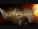 80以上(?)のゲーム予告編を一つにするとこうなる１