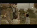 鼻炎に負けず姉妹でHEAVY RAINを実況プレイ　#4