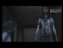 CALLING～黒き着信～方言丸出し実況_part21
