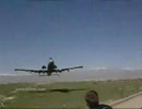 Flyby & Crash