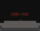【イストワール】フリーのRPGをキツめに縛って実況【実況】part2