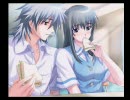 ゲーム熱が冷め始めた男が「CROSS†CHANNEL」を実況プレイPart.72