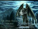 【3rd新曲】Equilibrium-Die Affeninsel-【6月18日発売】
