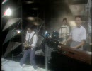 Ultravox-All Stood Still