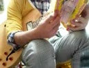 【アジカン】ソラニン見てきた帰りに弾いてみた。