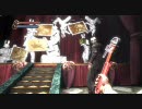 【農村のんびり実況】BIOSHOCK　海底散歩実況プレイ《Part.17》