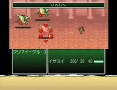 【FF4TA】耐え忍ぶエッジ編　Part2【字幕プレイ】