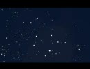 【玄：再MIX】『ジェミニ』を歌ってみた【みつむし】