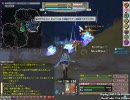 FEZ エルギル　9/12　ハイスカ　3-1　