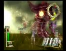 『斬撃のREGINLEIV』　ハーデストを全力でプレイ ★実況 Part27