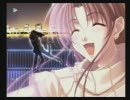 【ネタバレ注意！】Remember11考察動画 サトル編 part 10
