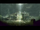 【バイオ5】VETERANとか死ぬのがデフォなんじゃね？【へたれ実況】Part22
