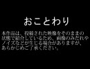 本当にあった！呪いのＧｕｎｚ
