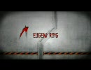 ZONE OF THE DEAD　10