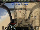 BF1942 テスト @2