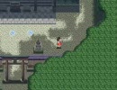 東方冥異伝を実況プレイ　Part56