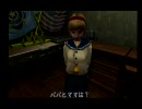 ひよっこ実況！バイオハザード２裏クレア編 part3