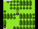 だめだめな私がポケモンクリスタル実況９
