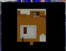 青鬼Ver,5.2を初見プレイPart9