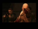 泣き虫女のMGS2(T)ごにょごにょ実況プレイ(最終回)
