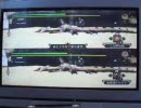 Penteru＆natadeco MH3実況プレイ！ 8-1