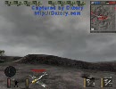 BF1942 テスト　＠３