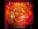 Dark Age - The Silent Republic