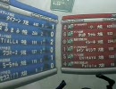 偶像時報2108２戦目