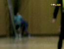 enjoy futsal