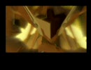 [MGS　PW発売記念]ANUBIS　Z.O.Eを急ぎ足で発売までに攻略できるか？part5