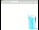 to the water .com