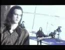 the origin / set sails free