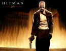 ＞＞安価で攻略　HITMAN: BLOOD MONEY　13: レクイエム