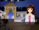 【アイマス】第1回ヒーロー大戦ショッキング【時駆P】