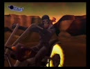 【口先スキル】 真・女神転生Ⅲ-マニクロ版 プレイ動画-PART18 【HARD】