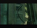 【MGS4】メタルギアソリッド４　普通にプレイ　その５５