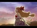 【東方自作アレンジ】砕月萃めて夢を為す【全曲マラソン】