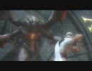 【二人で一人】 NINJA GAIDEN Σ2 実況プレイ part24【炎の重鬼王】