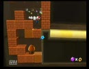 ゲームおんがく好きがマリオギャラクシーをゆるっと実況懐プレイ part3-5