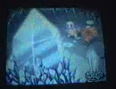 ポケダン【空】炎+パートナー縛り実況プレイ　31-Ａ