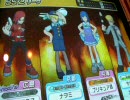 らんさあ07のanswer×answer2動画その319