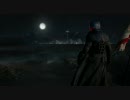 Fallout new vegas