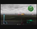 地球防衛軍3　爆弾片手にHDST縛り　St.15