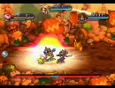 何週目か判らない聖剣伝説LOMのシナリオを暇人が全力でプレイ 第26回