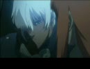 【MUGEN】クリザリッドがランナーになったようです【ボイスパッチ】