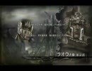 周りから声に定評のある主が『北斗無双：ラオウ』を実況プレー２-１
