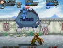 【BLEACH　DS２nd　黒衣ひらめく鎮魂歌】 ４月１６日シングル大会Part ３