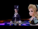 Trusty Bell～ショパンの夢～ ささやき実況プレイ 第53小節