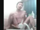 森本和也でてってってー