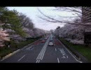 【オリジナル曲】山口雅也/君だったね